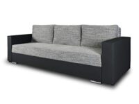 41qKb7HaKhL._SL500_