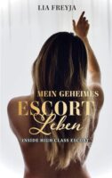Biografien & Erinnerungen