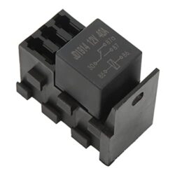 41rf17nx5CL._SL500_