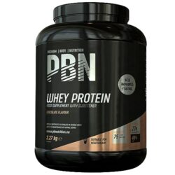 Proteine & Aminosäuren