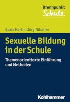 Pädagogik & Sozialwissenschaften