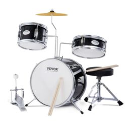 Schlagzeuge & Percussion