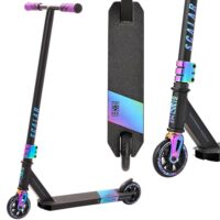 Kinderräder & Scooter