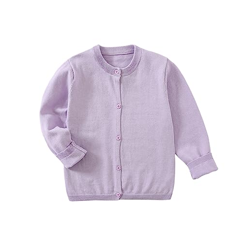 41xmUiSZO-L._SL500_