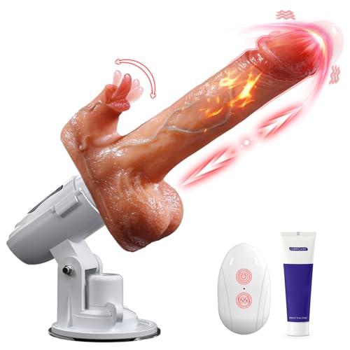 41xxN0lt42L._SL500_