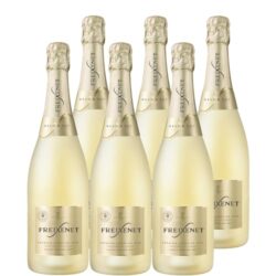 Sekt Champagner & Schaumwein