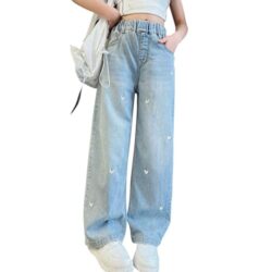 Hosen & Jeans