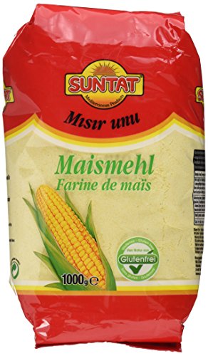 5119KcIWmUL._SL500_