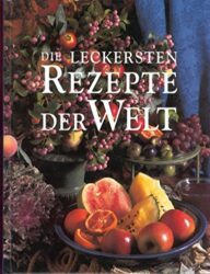 Internationale Küche