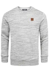 Pullover & Sweatshirts