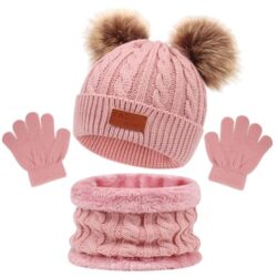 Handschuhe