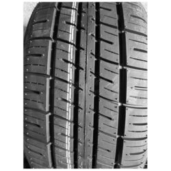 51DwRDQS-xL._SL500_
