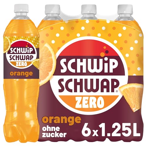 51JK0gYWVPL._SL500_