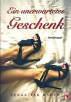 51KgneFzgeL._SL500_