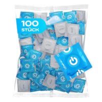 51SFU1GbD7L._SL500_
