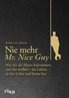 Lebenshilfe & Persönlichkeitsentwicklung