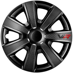 51bxonItUmL._SL500_