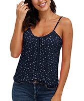 51dP59pjeNS._SL500_