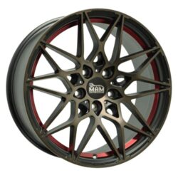 51ksEl6O9fL._SL500_
