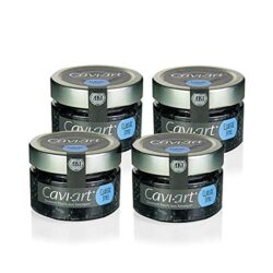 51mangifsUL._SL500_