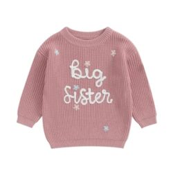 Pullover & Sweater