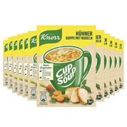 51ry33rhR2L._SL500_