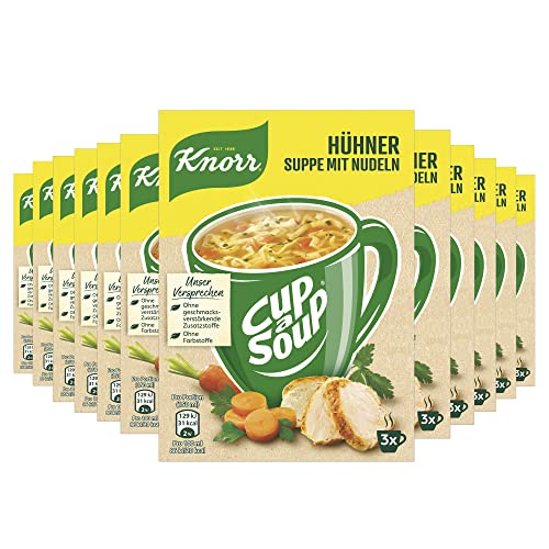 51ry33rhR2L._SL500_