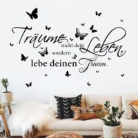 51tDT2ZcwL._SL500_
