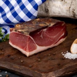 Rind, Schwein, Lamm, Geflügel