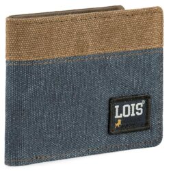 61Ds8viwevL._SL500_