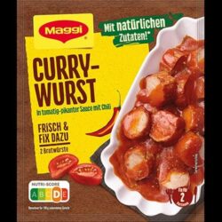 61KaLT-EMtL._SL500_