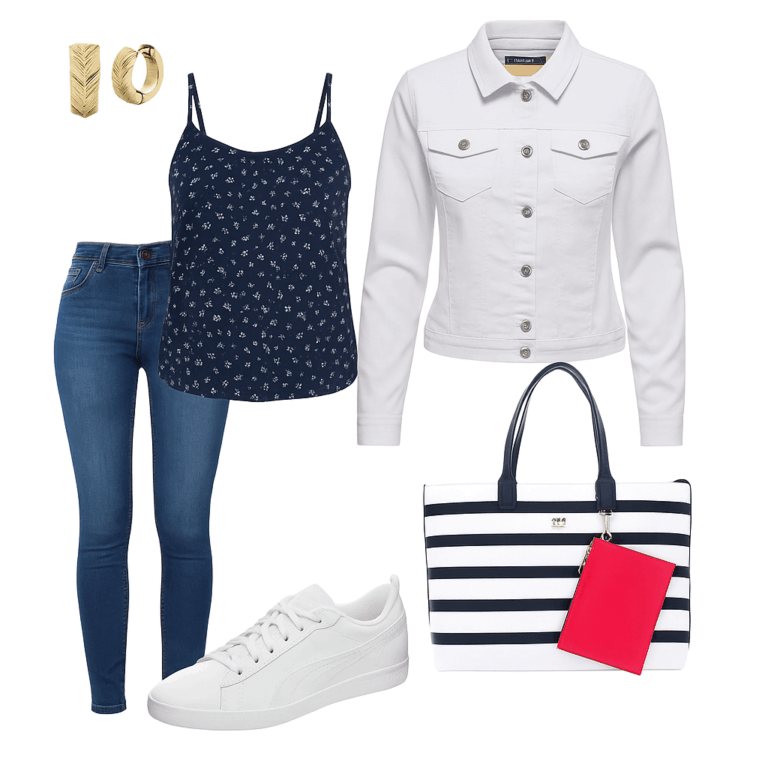 damen_outfit_132868
