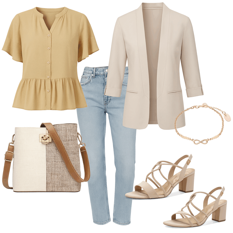 damen_outfit_133095
