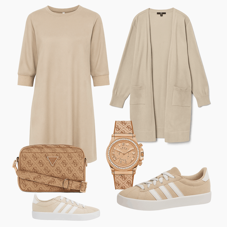 damen_outfit_133331