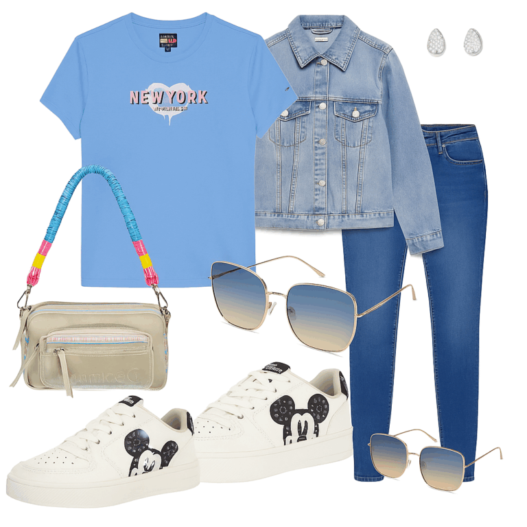 damen_outfit_133632