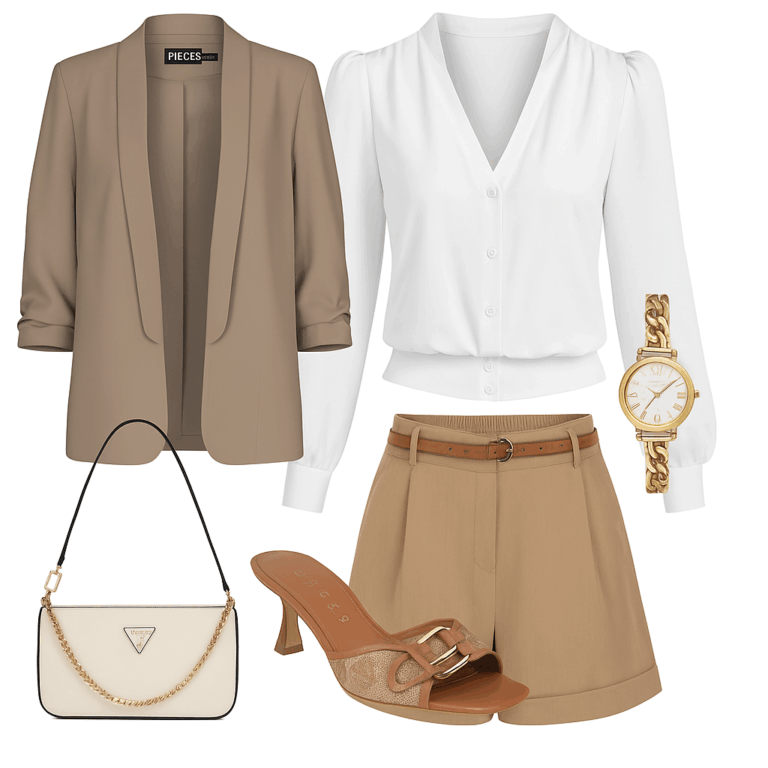 damen_outfit_133752