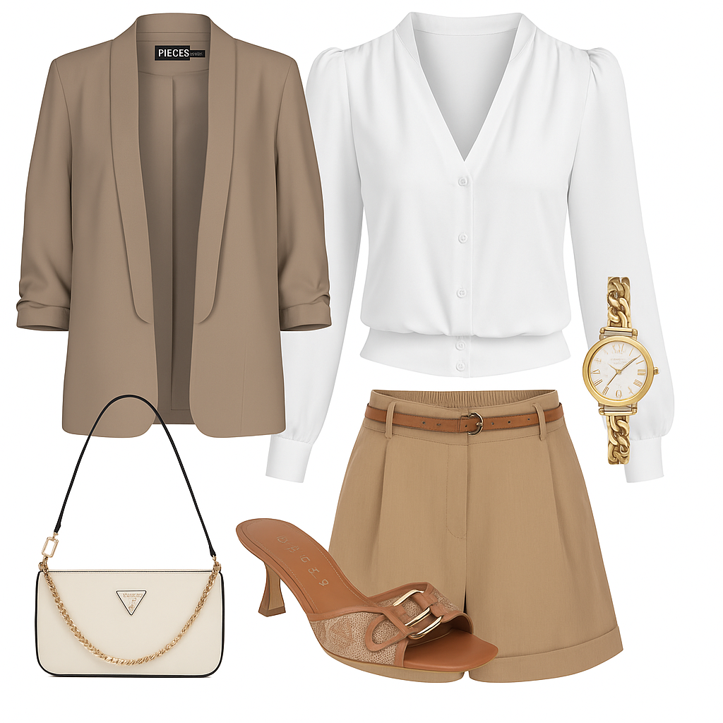 damen_outfit_133752