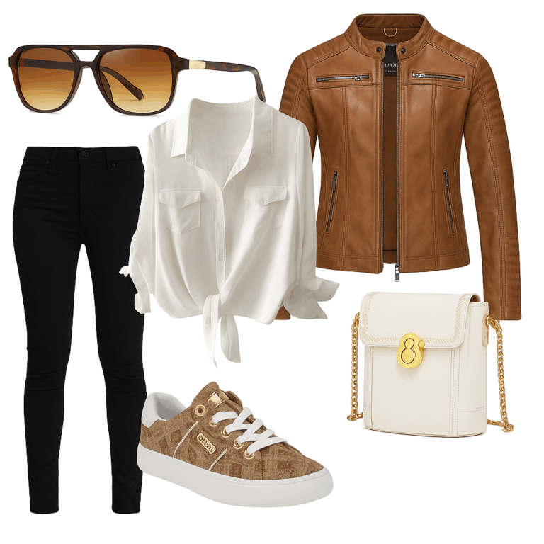 damen_outfit_134280