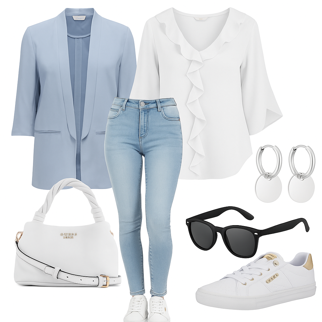 damen_outfit_135233