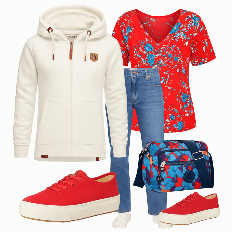 damen_outfit_135246