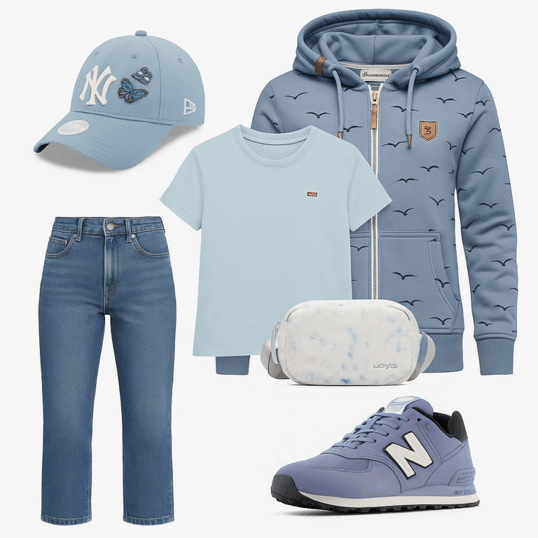 damen_outfit_135706