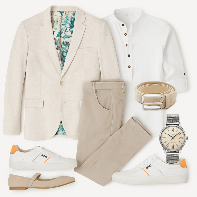 damen_outfit_140911