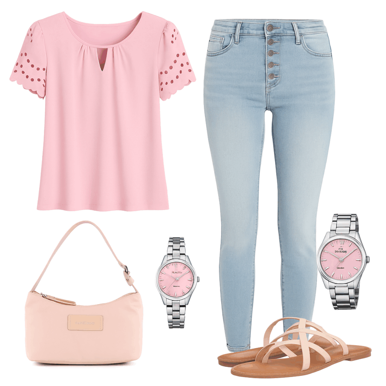 damen_outfit_141015