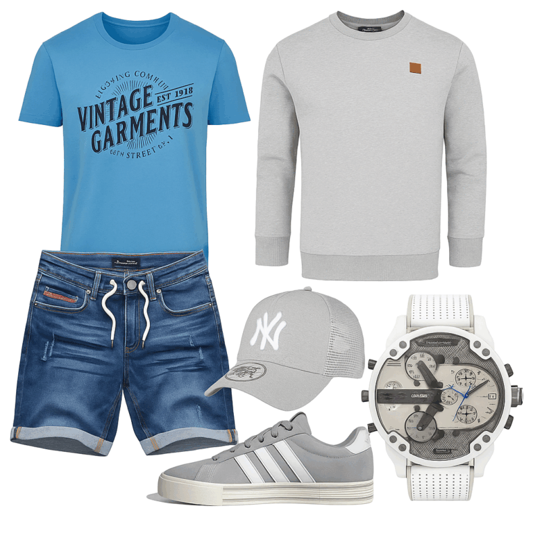 herren_outfit_140466