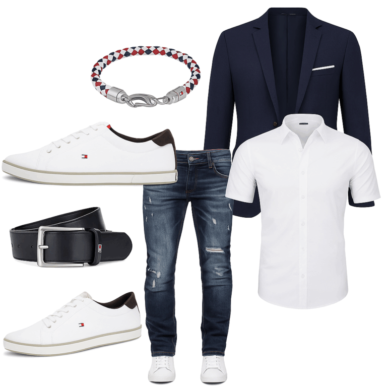 herren_outfit_140502