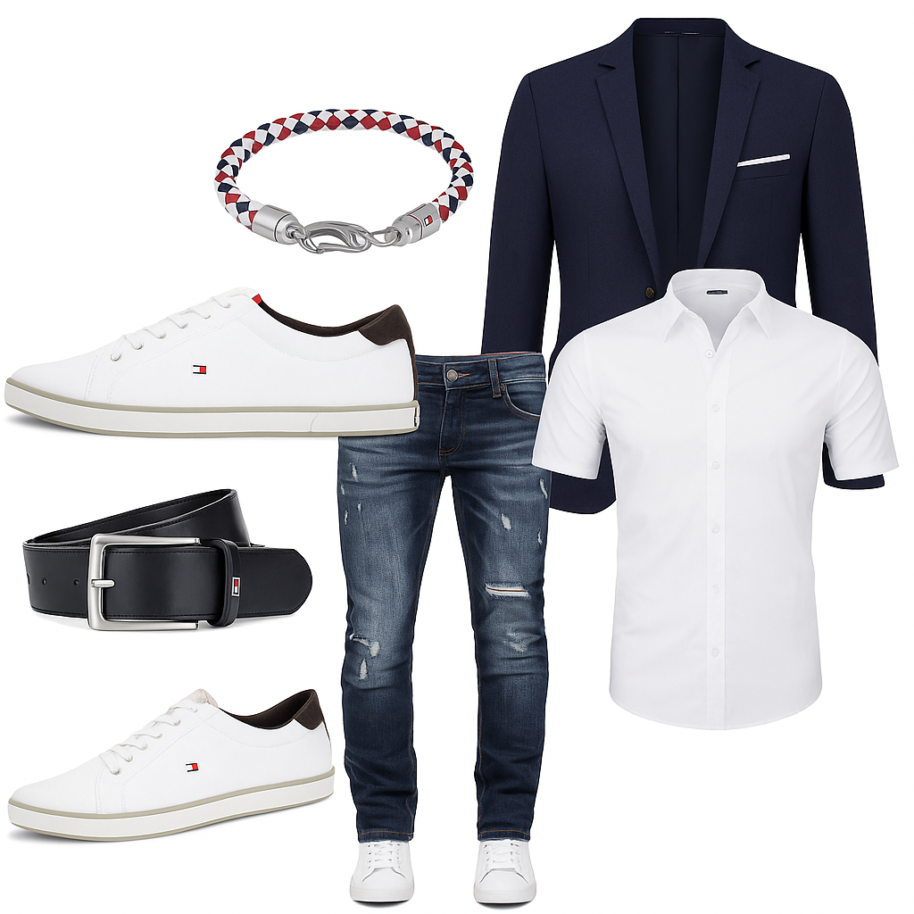herren_outfit_140502