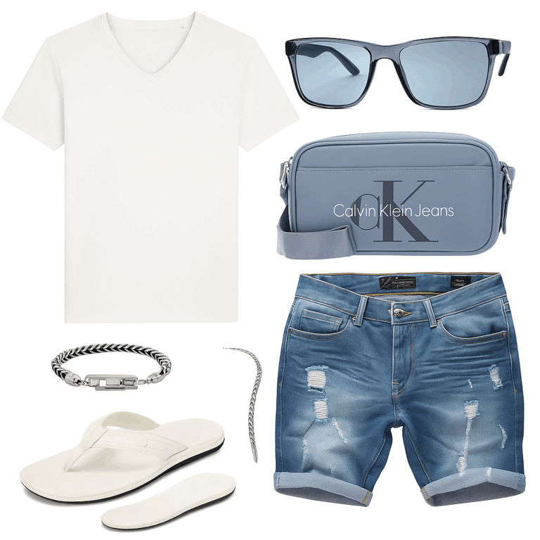 herren_outfit_140513