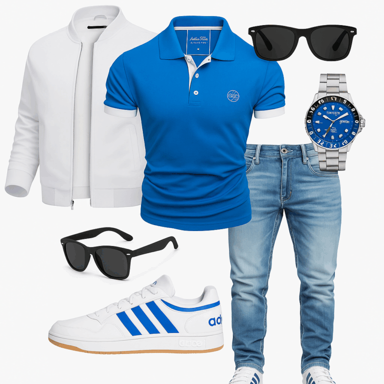 herren_outfit_140535