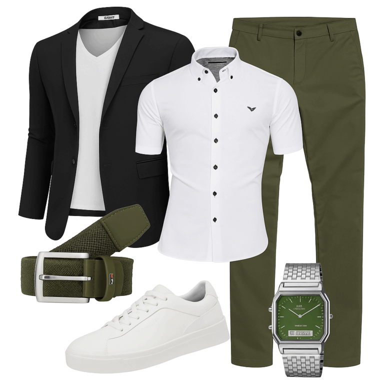 herren_outfit_140536