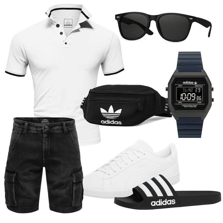 herren_outfit_140646